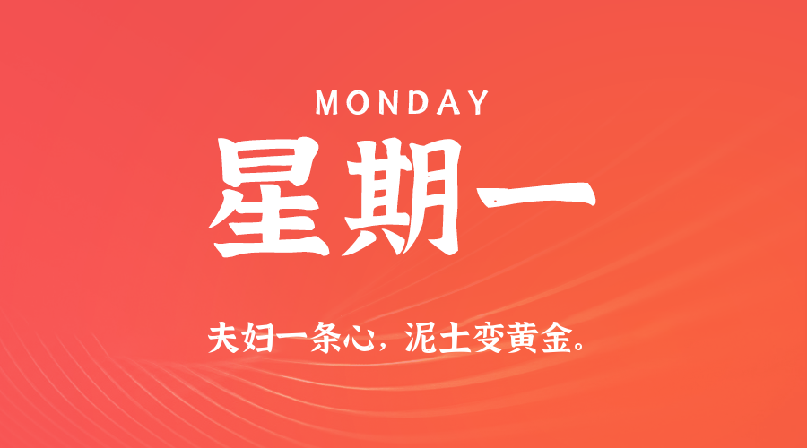 每日早报_今日新闻推送_蛋壳物语