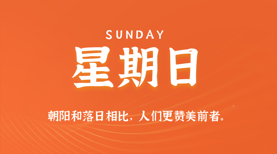 每日早报_今日新闻推送_蛋壳物语