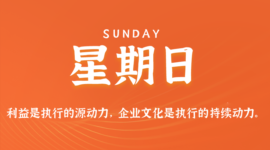 每日早报_今日新闻推送_蛋壳物语