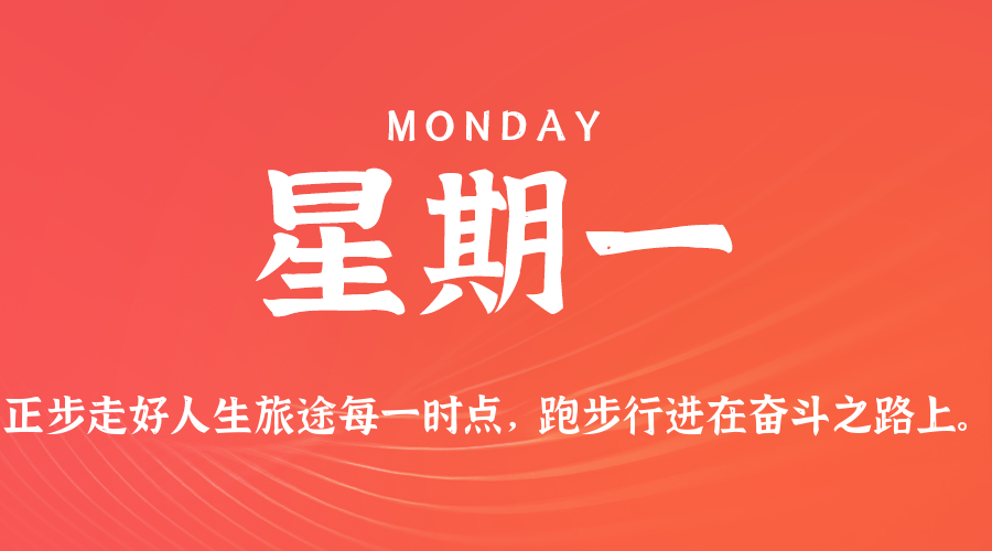 每日早报_今日新闻推送_蛋壳物语