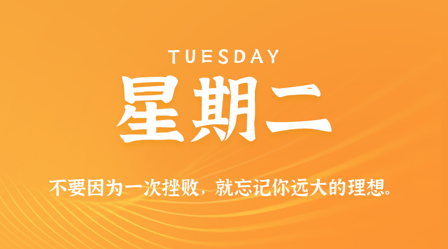 每日早报_今日新闻推送_蛋壳物语